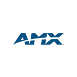 AMX