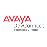 AVAYA DevConnect