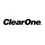 ClearOne