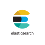 Elastic Search