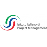 Istitito Italiano di Project Management