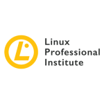 Linux Professional Institute