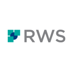 RWS