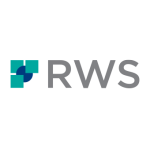 RWS