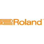 Roland