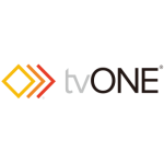 TV one